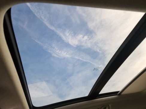 New 2026 Volvo XC40 B5 Plus w/ Protection Package Premier image 24