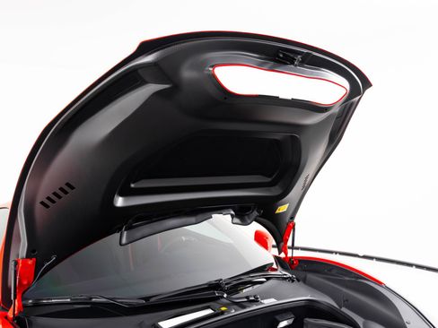 Used 2019 Ferrari 488 Pista Coupe image 47