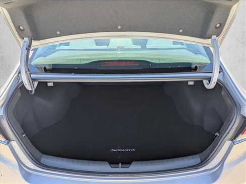 Used 2018 Hyundai Sonata SEL image 6