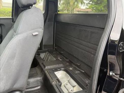 Used 2021 Ford Ranger XL image 19