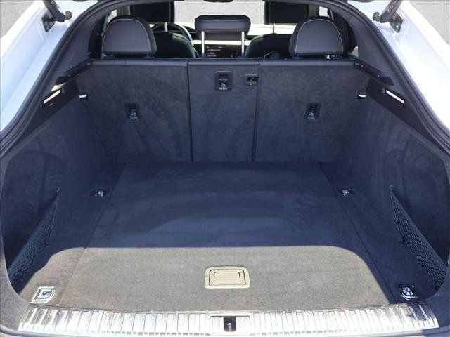 Used 2024 Audi Q8 e-tron Premium AWD/4WD image 6