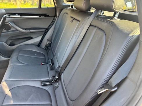 Used 2016 BMW X1 xDrive28i image 38