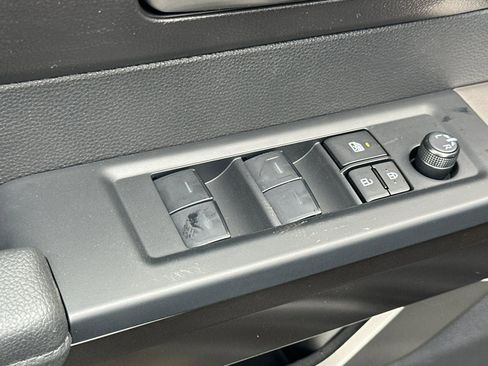 New 2026 Toyota Tundra SR5 image 13