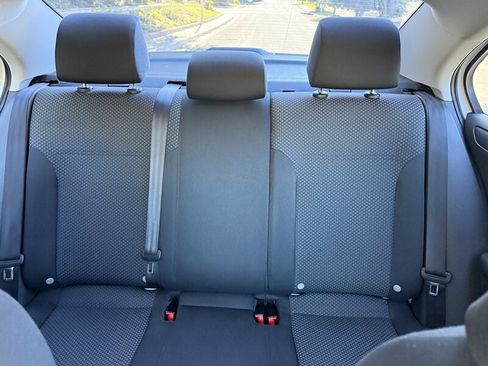 Used 2014 Volkswagen Jetta S image 23