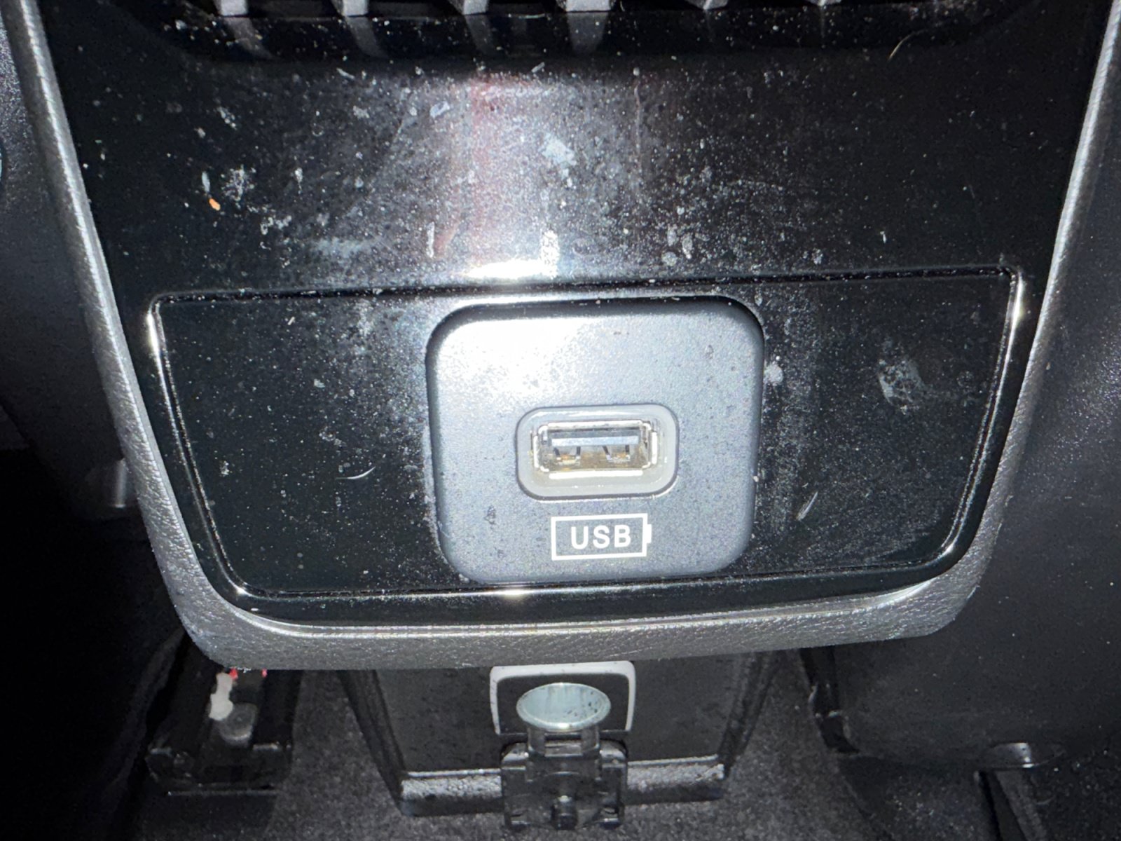 Used 2024 Jeep Compass Limited AWD/4WD image 36