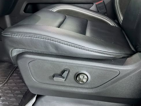 Used 2025 RAM 1500 RHO w/ RHO Level 1 Equipment Group image 26