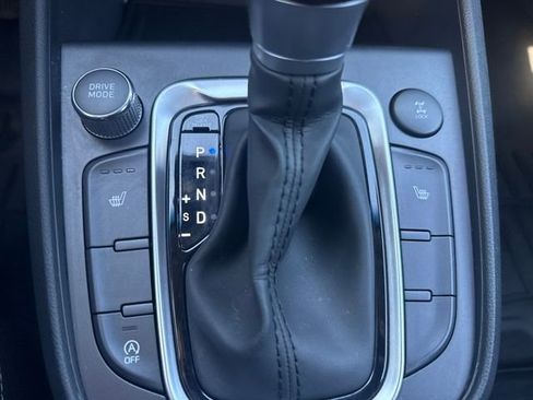 Certified 2023 Hyundai Kona SEL w/ Convenience Package image 31