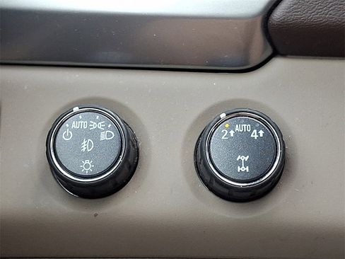 Used 2019 Chevrolet Tahoe LT image 27