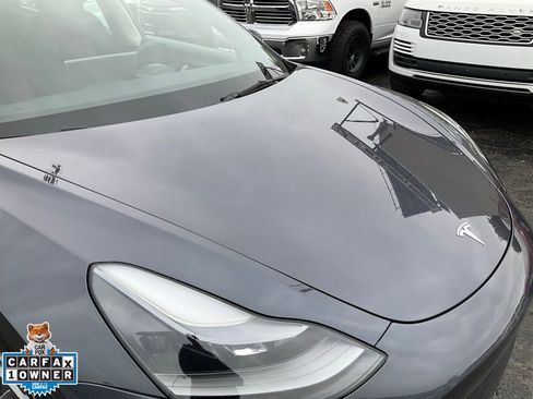 Used 2023 Tesla Model 3 Long Range image 69