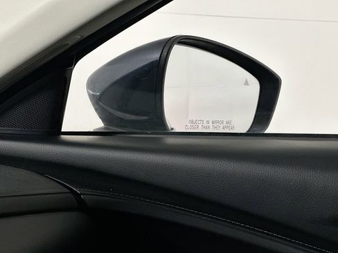 Used 2022 MAZDA CX-30 AWD 2.5 S w/ Select Package image 25