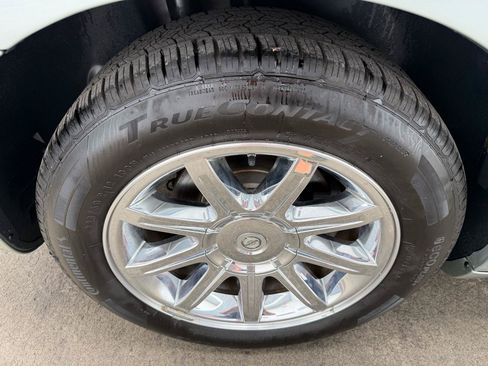 Used 2006 Chrysler 300 C w/ Sound Group II RWD image 20