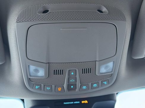 Used 2024 Ford Expedition Max Limited image 19