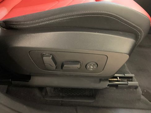 Used 2023 BMW X1 xDrive28i w/ Premium Package image 72