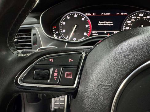 Used 2013 Audi S7 Prestige AWD/4WD image 32