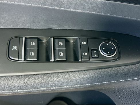 Used 2023 Kia Forte GT-Line FWD image 15