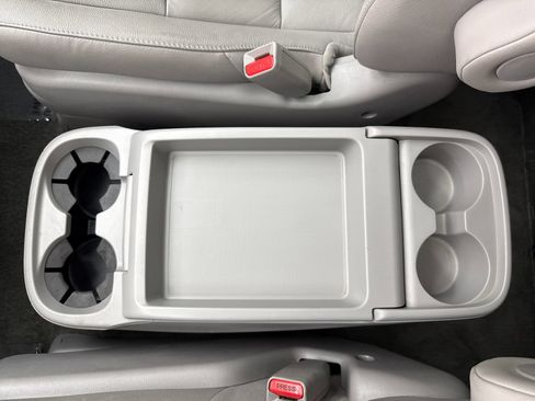 Used 2017 Honda Odyssey EX-L image 32