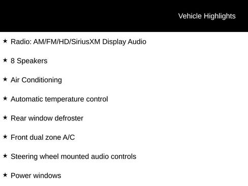 Certified 2024 Hyundai Elantra Limited FWD image 3
