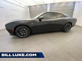 Certified 2026 Dodge Charger Scat Pack AWD/4WD video 1