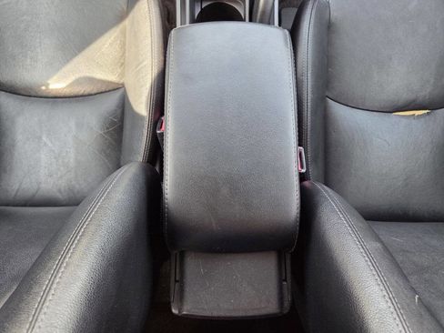 Used 2011 MAZDA MAZDA3 s Grand Touring image 31