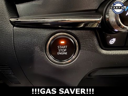 Used 2021 MAZDA CX-30 2.5 Turbo w/ Premium Plus Pkg image 32