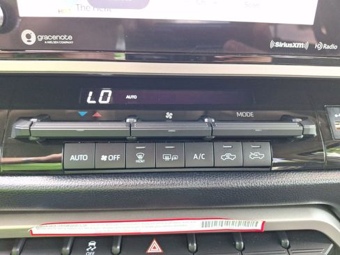 Used 2024 Toyota Tundra SR5 image 28