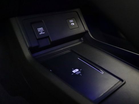 Certified 2023 Acura RDX AWD w/ A-Spec & Advance Pkg image 26