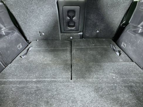 Used 2022 Mitsubishi Outlander ES FWD image 33