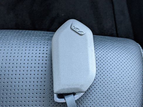 Certified 2023 Kia Telluride SX image 29