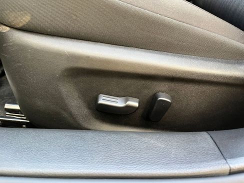 Used 2025 Nissan Altima 2.5 SV image 22