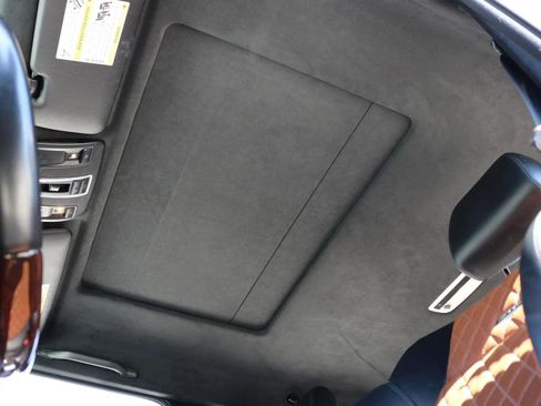 Used 2016 Mercedes-Benz G 63 AMG 4MATIC image 62