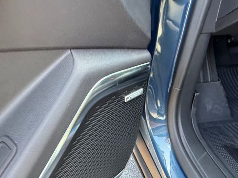 New 2026 Chevrolet Traverse LT w/ Enhanced Driving Package image 16