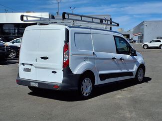 Used 2016 Ford Transit Connect XL video 2