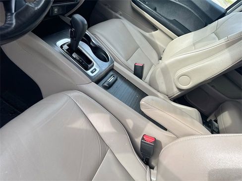 Used 2018 Honda Pilot EX-L image 26