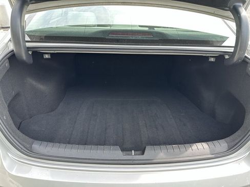 Used 2016 Hyundai Sonata SE FWD image 12