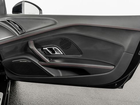 Used 2023 Audi R8 V10 performance image 56