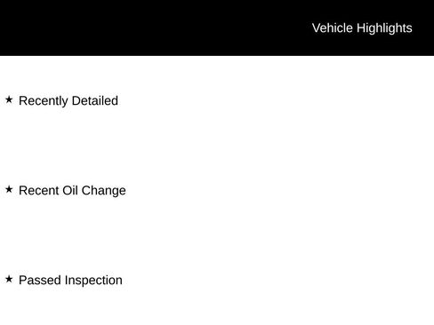 Used 2019 Tesla Model 3 image 4