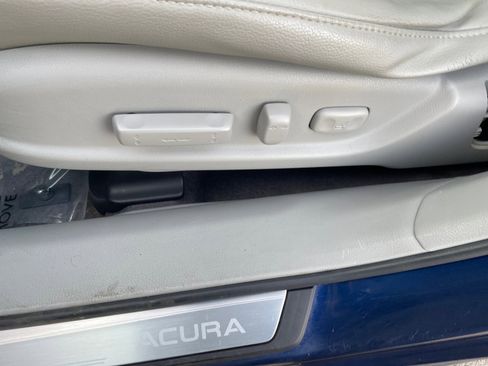 Used 2016 Acura RDX AWD w/ Technology Package image 29