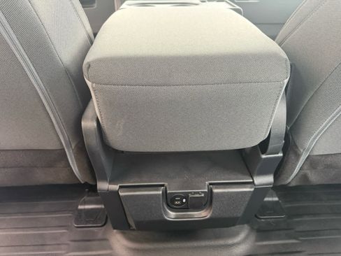Used 2022 Ford F150 XL w/ Equipment Group 101A High AWD/4WD image 8