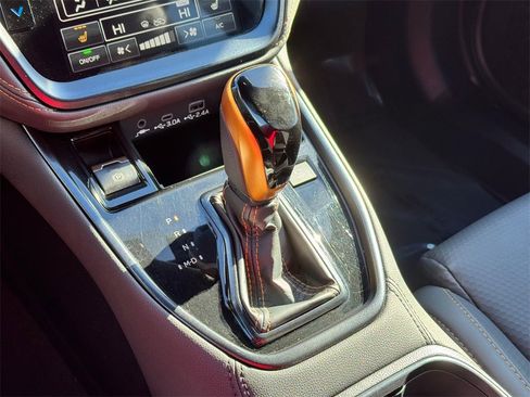 Used 2023 Subaru Outback Wilderness image 26