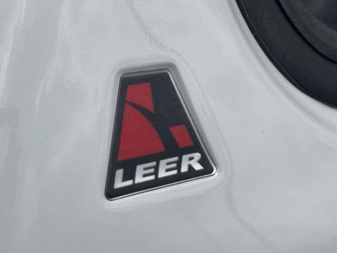 Used 2021 Honda Ridgeline Sport image 8