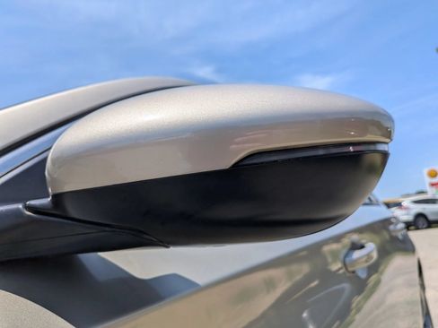 Used 2020 Honda Accord EX-L image 12