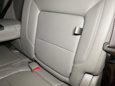 Used 2020 Chevrolet Silverado 1500 RST image 63