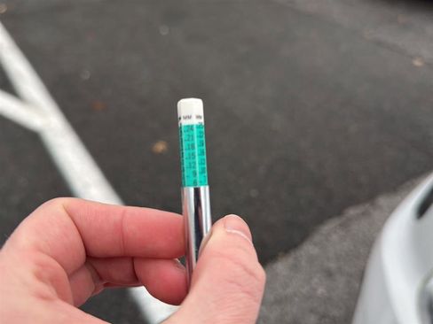 Used 2023 Kia Telluride SX Prestige X-Pro image 45