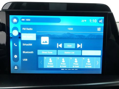 New 2026 Subaru Outback Premium image 32