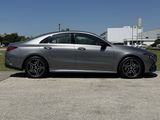 Used 2024 Mercedes-Benz CLA 250 image 2