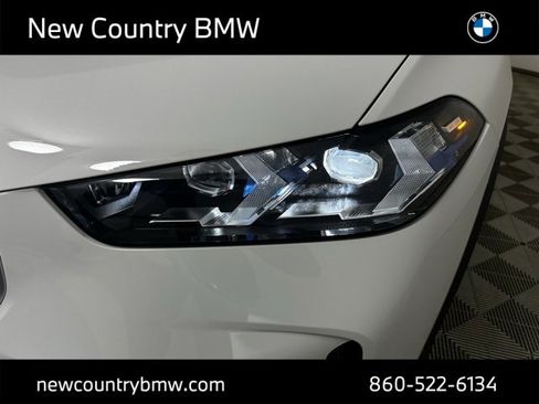 New 2026 BMW X5 xDrive50e w/ Climate Comfort Package image 29