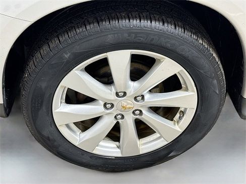 Used 2015 Mitsubishi Outlander Sport SE image 25