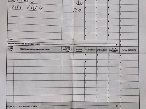 Used 2018 Mitsubishi Eclipse Cross SEL image 5