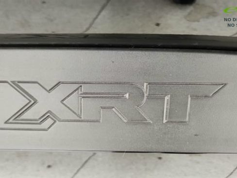 Used 2026 Hyundai Palisade XRT Pro AWD/4WD image 30