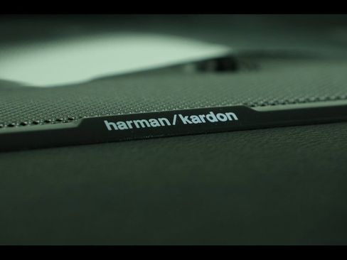 New 2026 RAM 2500 Laramie image 18